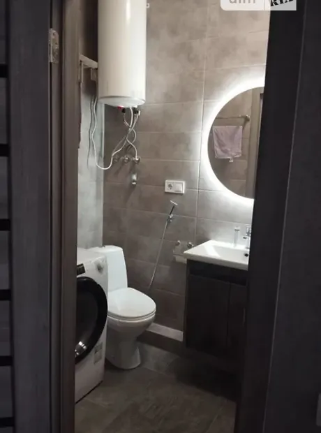 Квартира на вул. Боровського Миколи в Одесі, ID 328195, фото №6