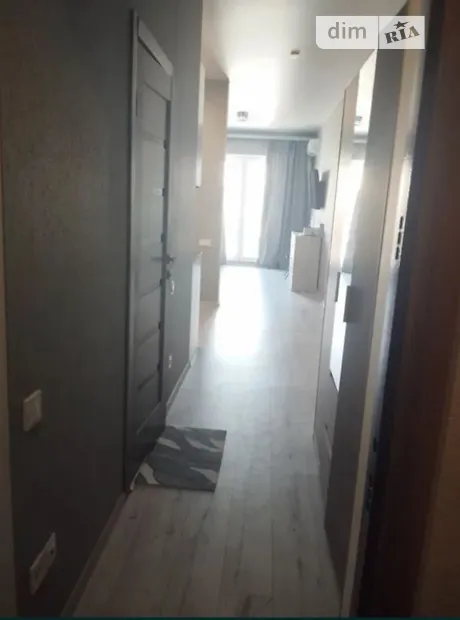 Квартира на вул. Боровського Миколи в Одесі, ID 328195, фото №7