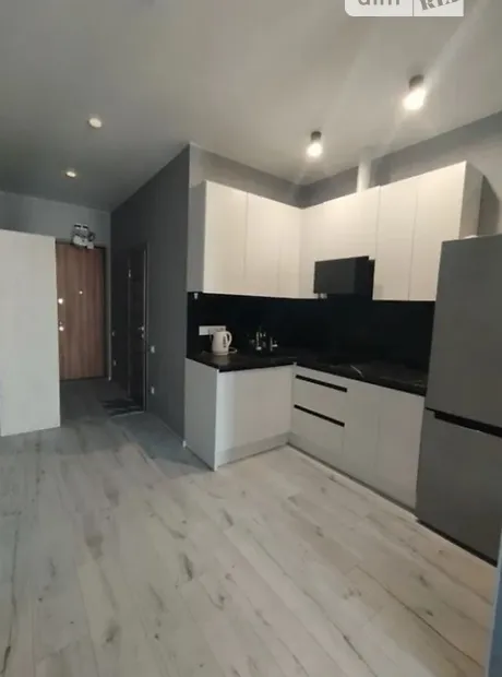 Квартира на вул. Боровського Миколи в Одесі, ID 328195, фото №8