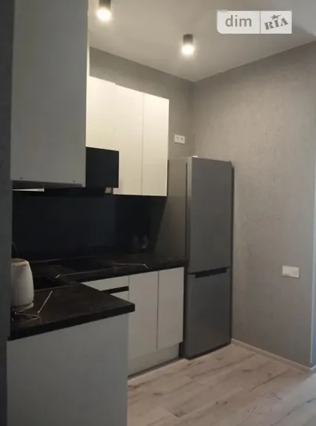Квартира на вул. Боровського Миколи в Одесі, ID 328195, фото №9