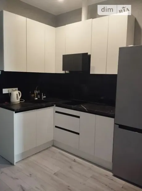 Квартира на вул. Боровського Миколи в Одесі, ID 328195, фото №10