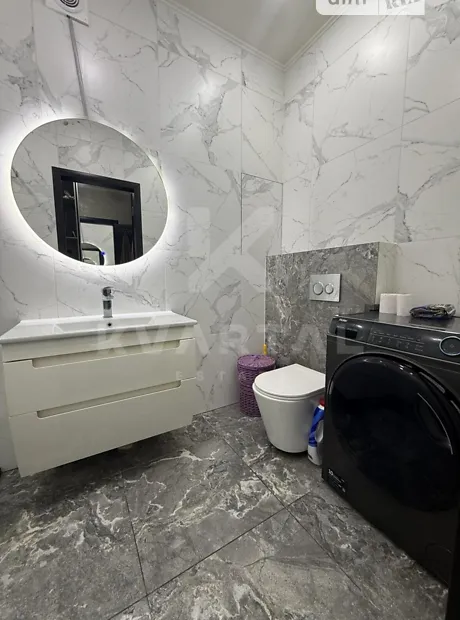Квартира на вул. Мечникова, 82 в Києві, ID 328223, фото №11