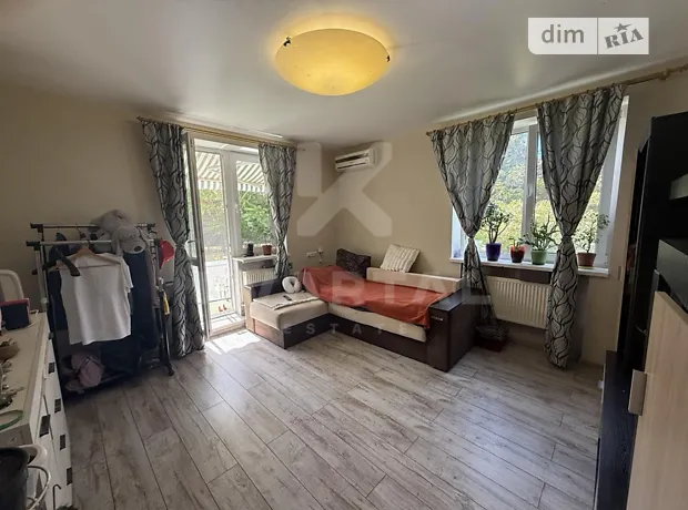 Квартира на вул. Мечникова, 82 в Києві, ID 328223, фото №13
