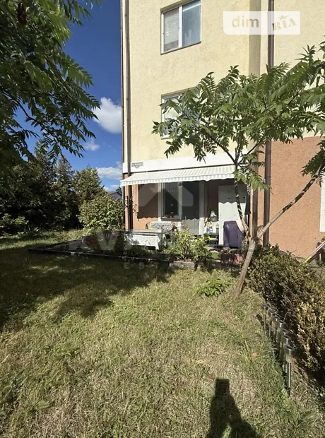 Квартира на вул. Мечникова, 82 в Києві, ID 328223, фото №15