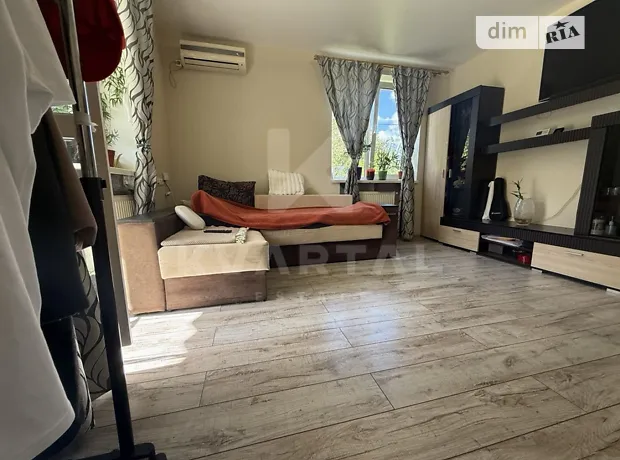 Квартира на вул. Мечникова, 82 в Києві, ID 328223, фото №16