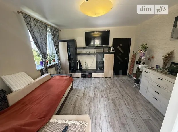 Квартира на вул. Мечникова, 82 в Києві, ID 328223, фото №18