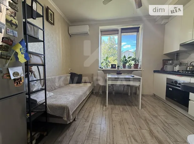 Квартира на вул. Мечникова, 82 в Києві, ID 328223, фото №9