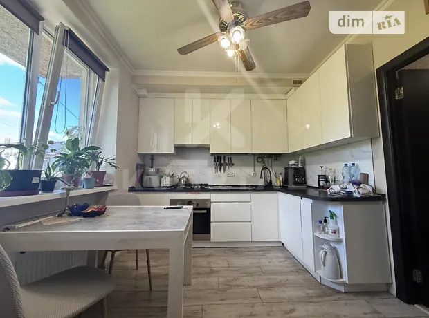 Квартира на вул. Мечникова, 82 в Києві, ID 328223, фото №10