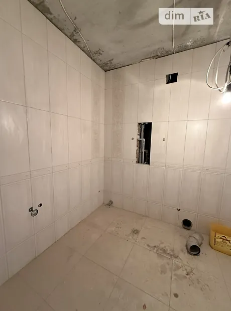 Квартира на шосе Львівське в Хмельницькому, ID 328188, фото №12