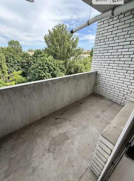 Квартира на шосе Львівське в Хмельницькому, ID 328188, фото №13