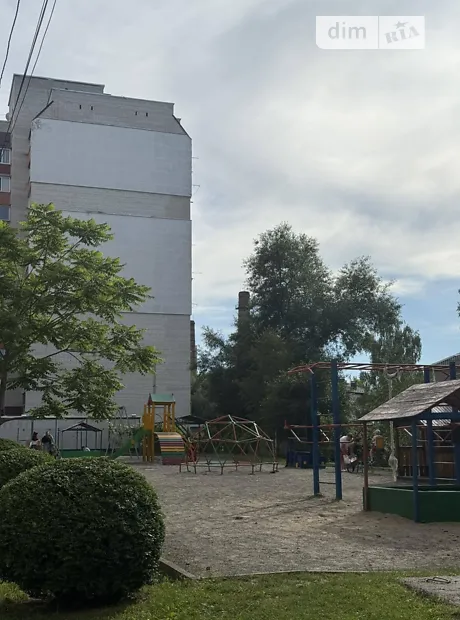 Квартира на шосе Львівське в Хмельницькому, ID 328188, фото №14