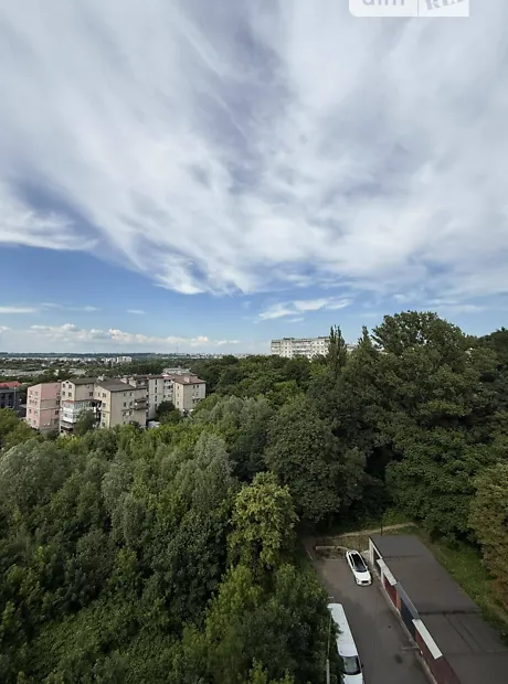 Квартира на шосе Львівське в Хмельницькому, ID 328188, фото №8