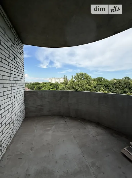 Квартира на шосе Львівське в Хмельницькому, ID 328188, фото №9
