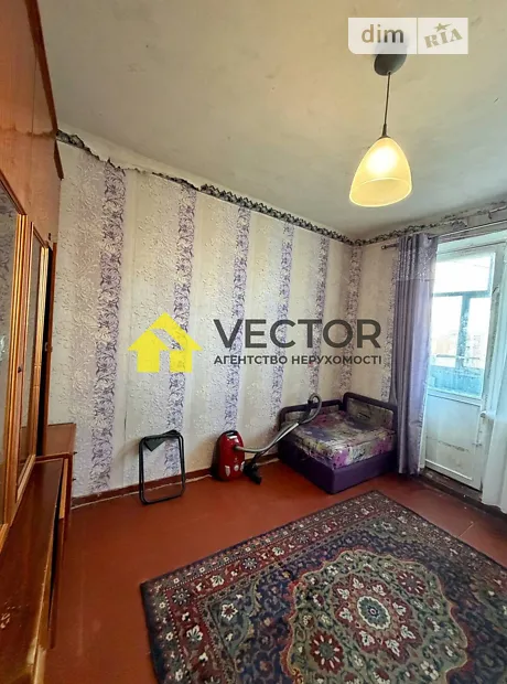 Квартира на вул. Грушевського Михайла в Полтаві, ID 328194, фото №11