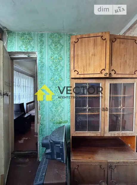 Квартира на вул. Грушевського Михайла в Полтаві, ID 328194, фото №12