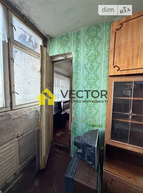 Квартира на вул. Грушевського Михайла в Полтаві, ID 328194, фото №13