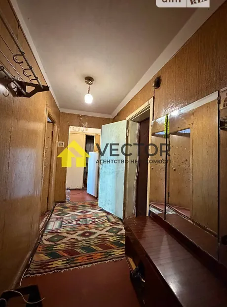 Квартира на вул. Грушевського Михайла в Полтаві, ID 328194, фото №14