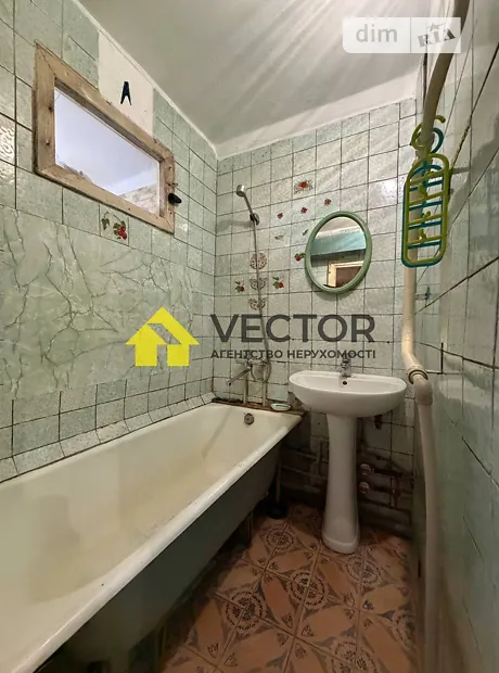 Квартира на вул. Грушевського Михайла в Полтаві, ID 328194, фото №16