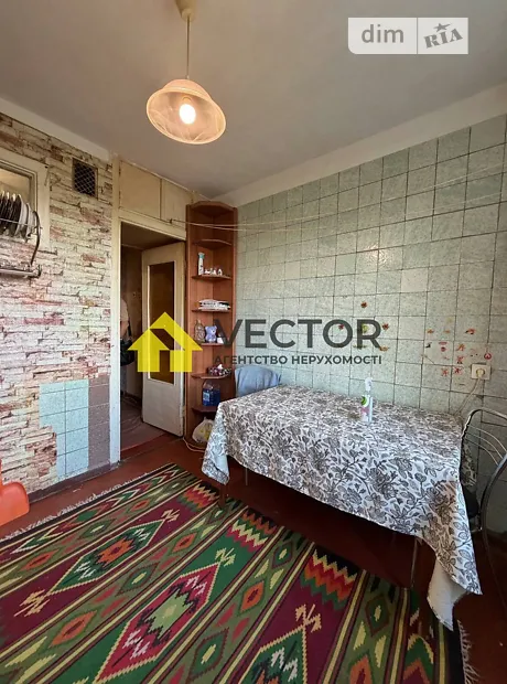 Квартира на вул. Грушевського Михайла в Полтава, ID 328194, фото №3