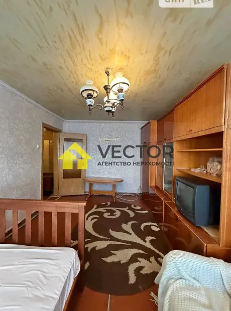 Квартира на вул. Грушевського Михайла в Полтава, ID 328194, фото №5
