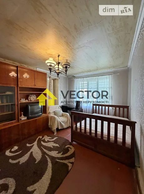 Квартира на вул. Грушевського Михайла в Полтаві, ID 328194, фото №6