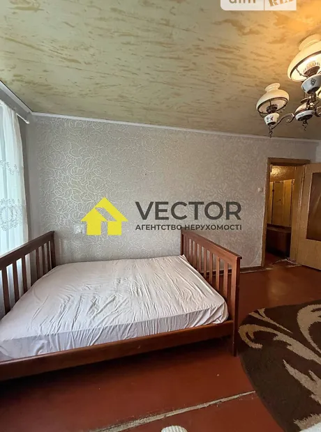 Квартира на вул. Грушевського Михайла в Полтаві, ID 328194, фото №7