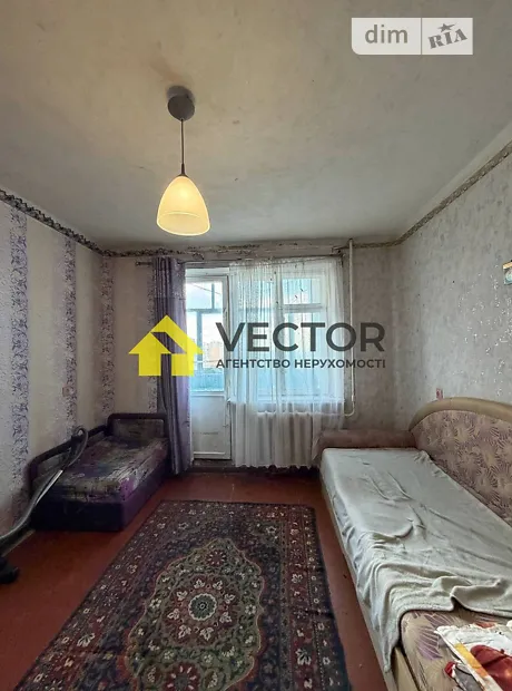 Квартира на вул. Грушевського Михайла в Полтаві, ID 328194, фото №8