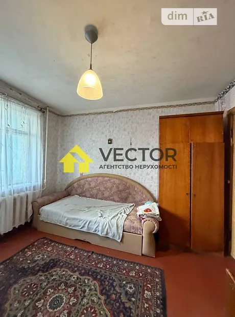 Квартира на вул. Грушевського Михайла в Полтаві, ID 328194, фото №9