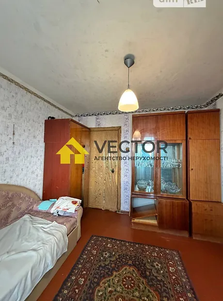 Квартира на вул. Грушевського Михайла в Полтаві, ID 328194, фото №10