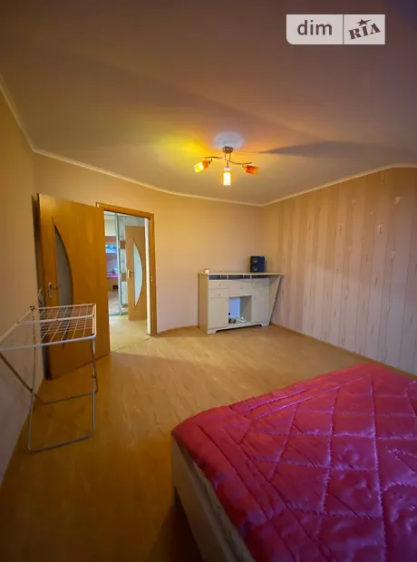 Квартира на вул. Хмельницького Богдана, 51Б в Івано-Франківськ, ID 328187, фото №2