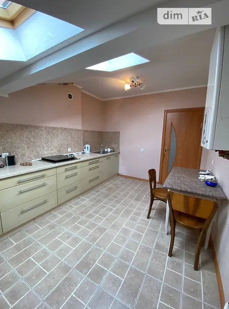 Квартира на вул. Хмельницького Богдана, 51Б в Івано-Франківськ, ID 328187, фото №4