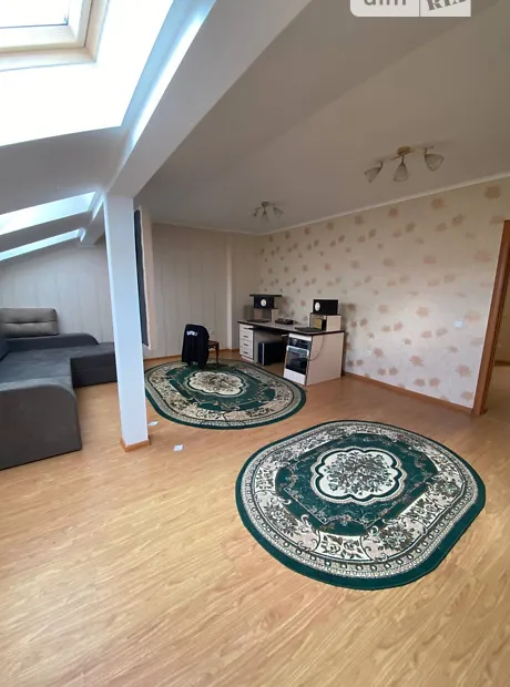 Квартира на вул. Хмельницького Богдана, 51Б в Івано-Франківську, ID 328187, фото №7