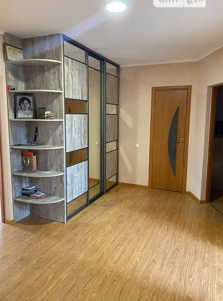 Квартира на вул. Хмельницького Богдана, 51Б в Івано-Франківську, ID 328187, фото №8