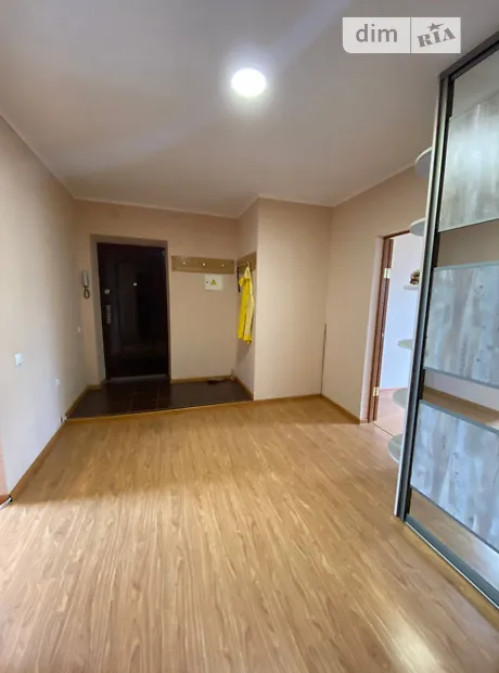 Квартира на вул. Хмельницького Богдана, 51Б в Івано-Франківську, ID 328187, фото №9