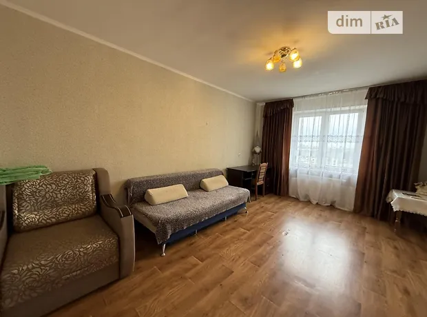 Квартира на вул. Сергія Данченка, 1 в Київ, ID 328246, фото №2