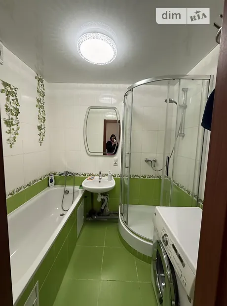 Квартира на вул. Сергія Данченка, 1 в Києві, ID 328246, фото №13
