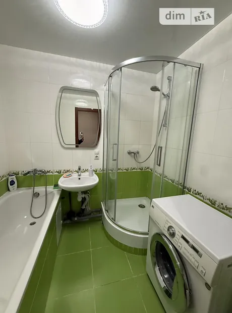 Квартира на вул. Сергія Данченка, 1 в Києві, ID 328246, фото №14