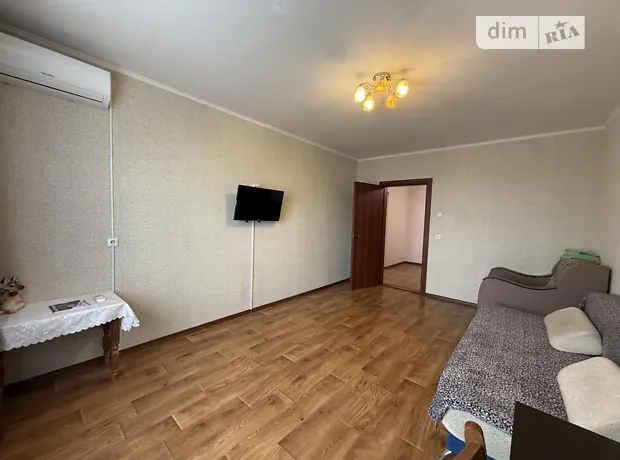 Квартира на вул. Сергія Данченка, 1 в Київ, ID 328246, фото №3