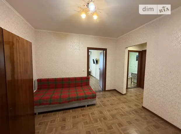 Квартира на вул. Сергія Данченка, 1 в Київ, ID 328246, фото №4