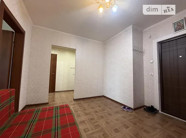 Квартира на вул. Сергія Данченка, 1 в Київ, ID 328246, фото №5