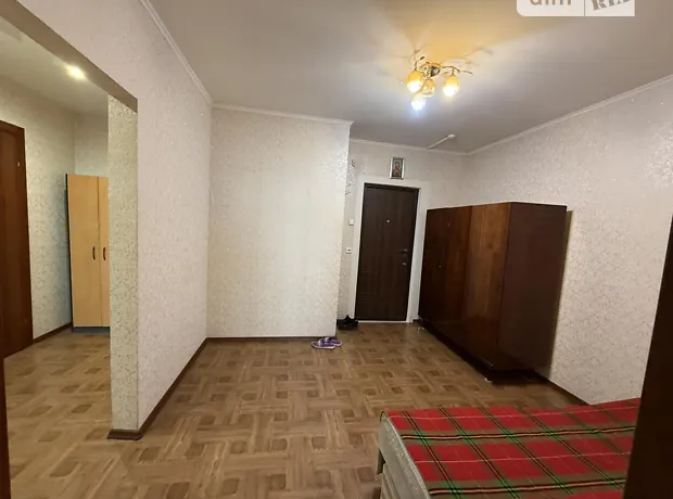 Квартира на вул. Сергія Данченка, 1 в Києві, ID 328246, фото №6