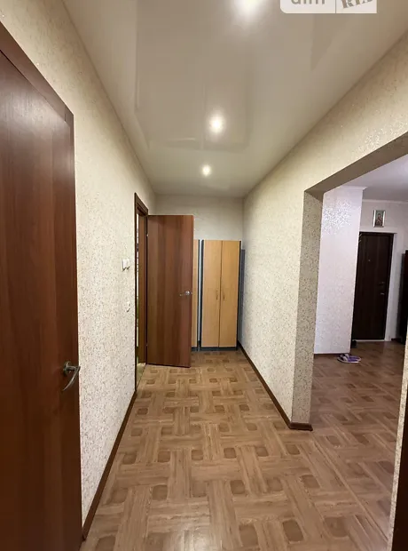 Квартира на вул. Сергія Данченка, 1 в Києві, ID 328246, фото №7