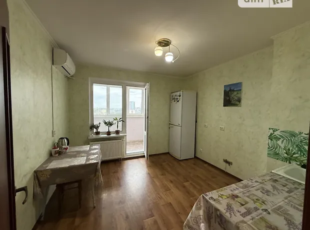 Квартира на вул. Сергія Данченка, 1 в Києві, ID 328246, фото №8