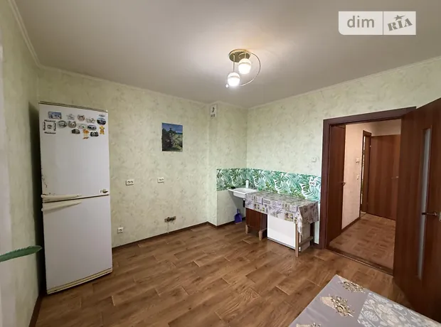 Квартира на вул. Сергія Данченка, 1 в Києві, ID 328246, фото №9
