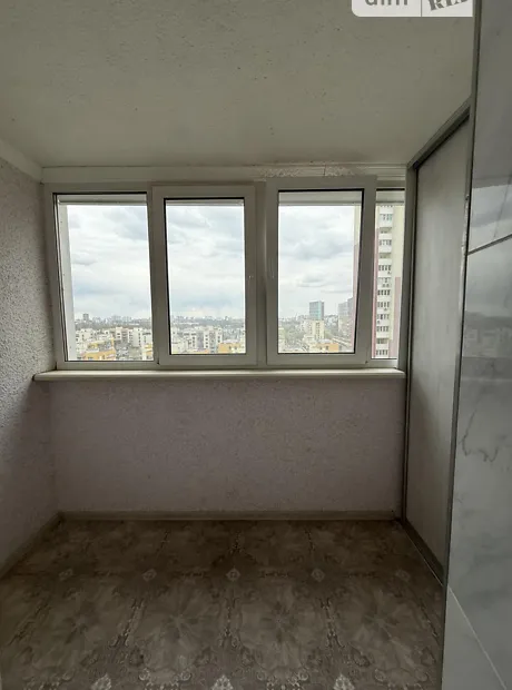 Квартира на вул. Сергія Данченка, 1 в Києві, ID 328246, фото №10