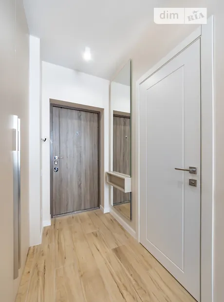 Квартира на просп. Миколи Бажана, 17 в Києві, ID 328369, фото №14