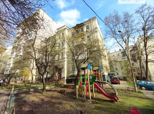Квартира на вул. Олеся Гончара, 54 в Київ, ID 328260, фото №4
