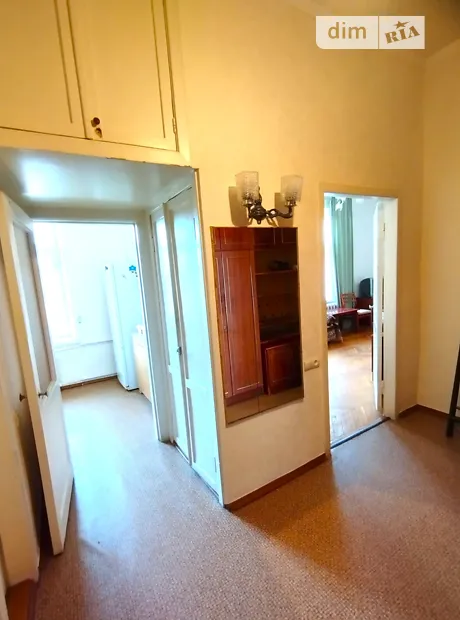 Квартира на вул. Олеся Гончара, 54 в Києві, ID 328260, фото №6