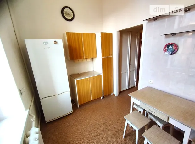 Квартира на вул. Олеся Гончара, 54 в Києві, ID 328260, фото №7