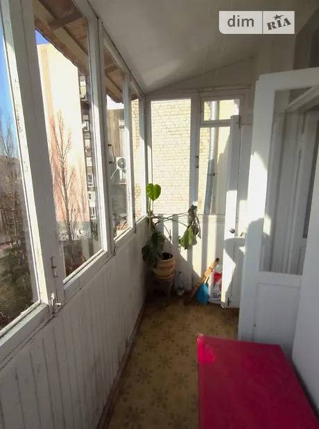 Квартира на вул. Олеся Гончара, 54 в Києві, ID 328260, фото №8